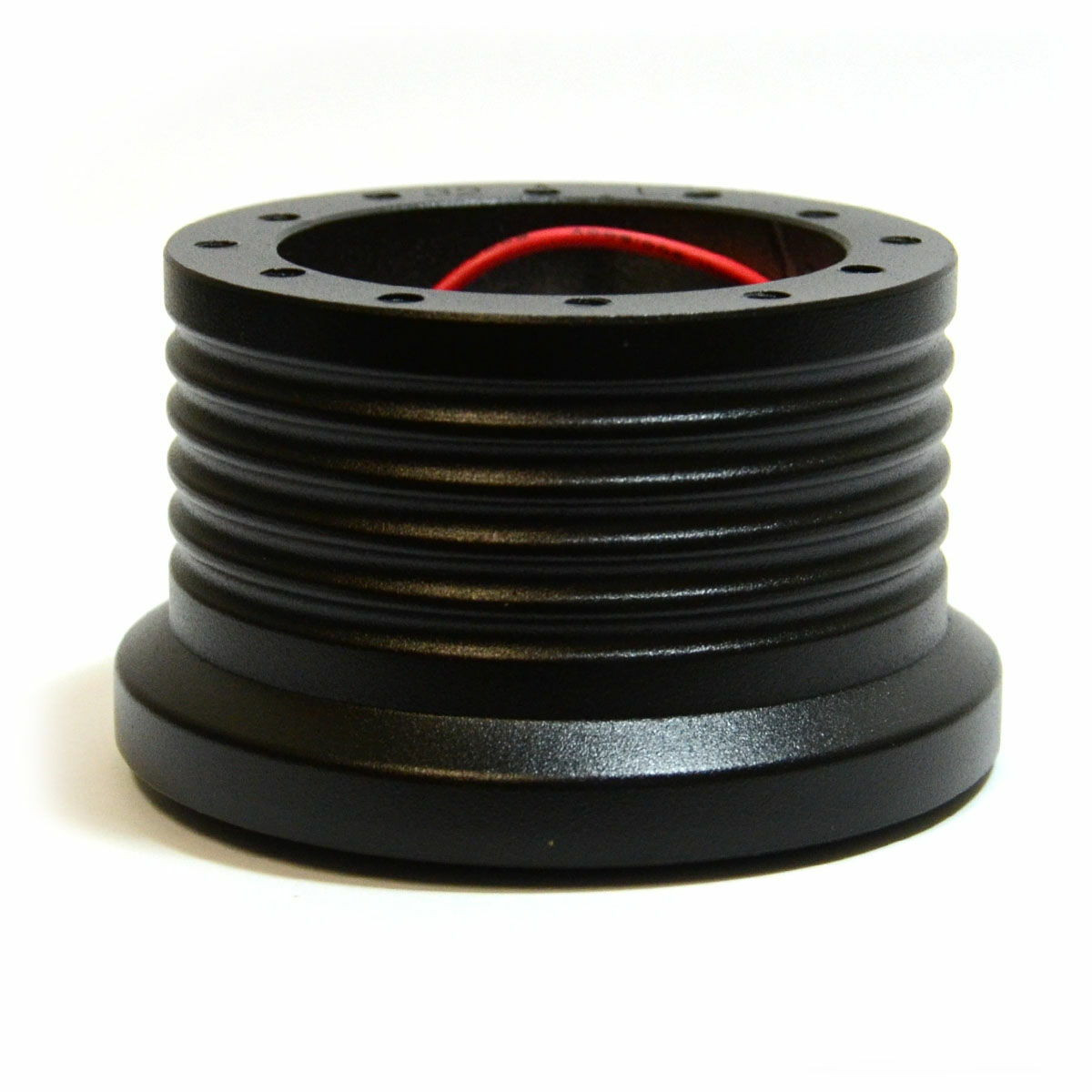 SAAS Steering Wheel Boss Kit Adapter