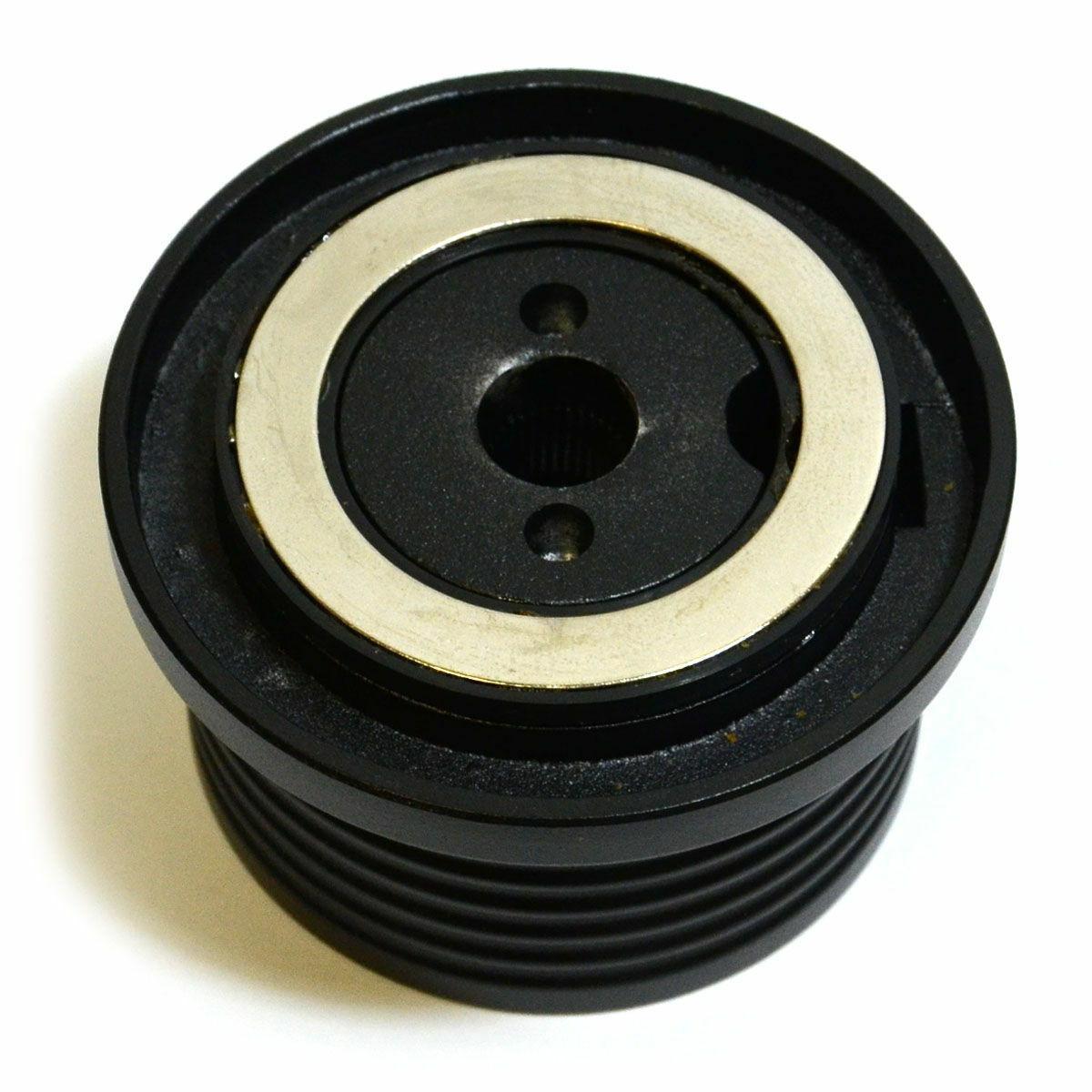 SAAS Steering Wheel Boss Kit Adapter
