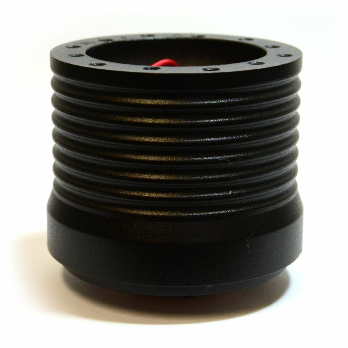 SAAS Steering Wheel Boss Kit Adapter