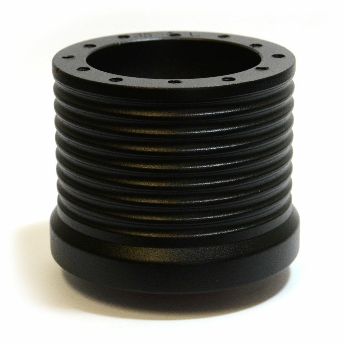 SAAS Steering Wheel Boss Kit Adapter