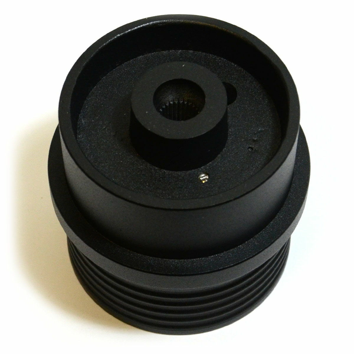 SAAS Steering Wheel Boss Kit Adapter