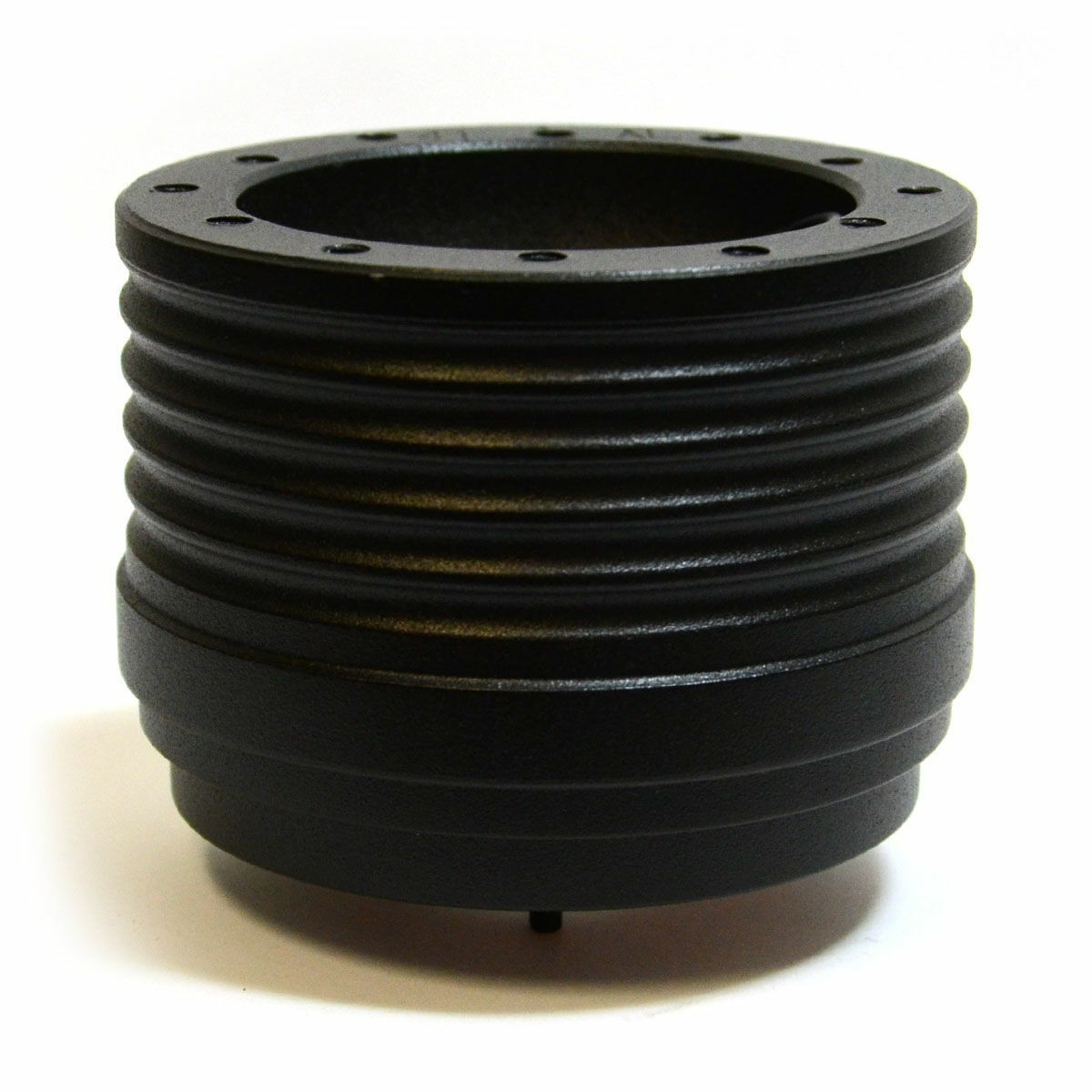 SAAS Steering Wheel Boss Kit Adapter