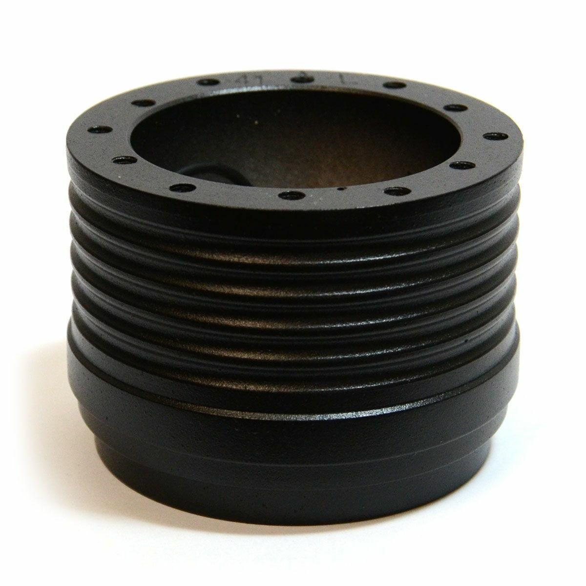 SAAS Steering Wheel Boss Kit Adapter