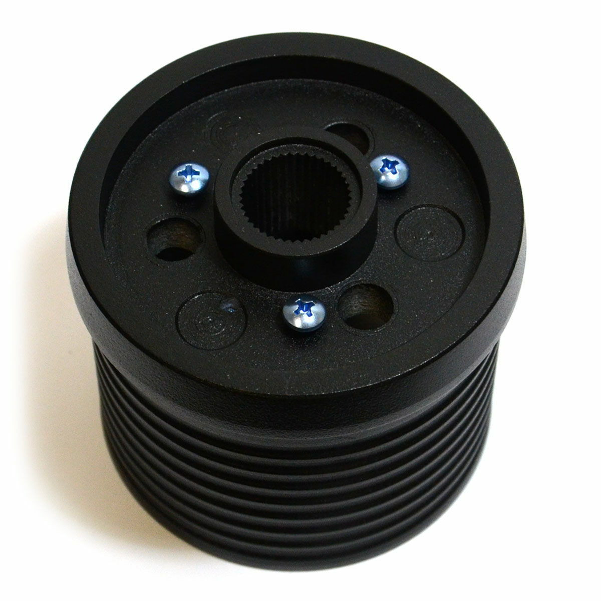 SAAS Steering Wheel Boss Kit Adapter