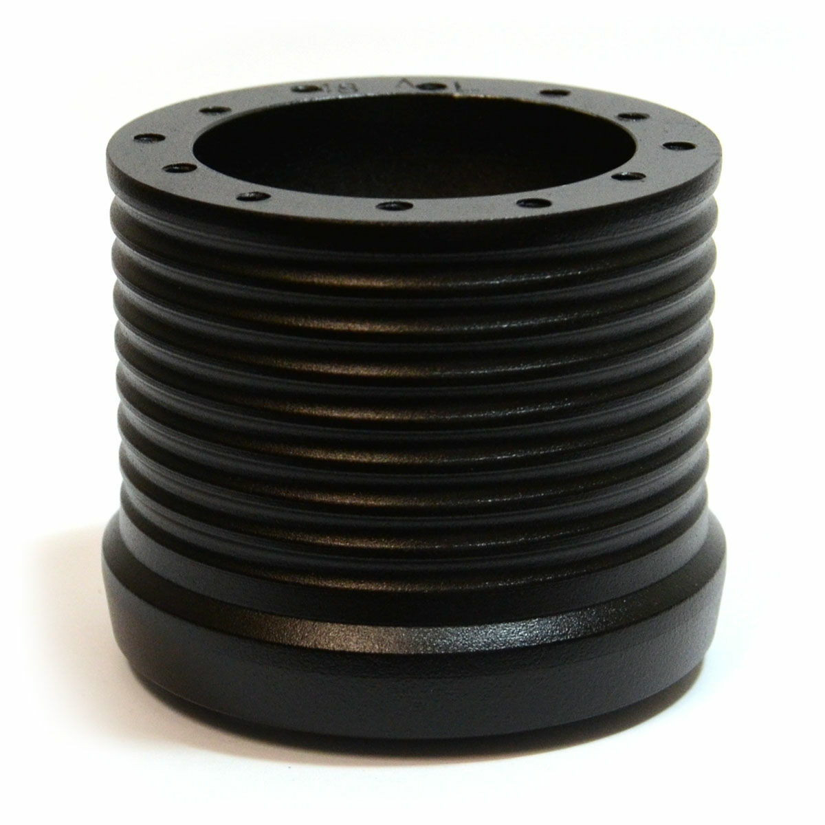 SAAS Steering Wheel Boss Kit Adapter