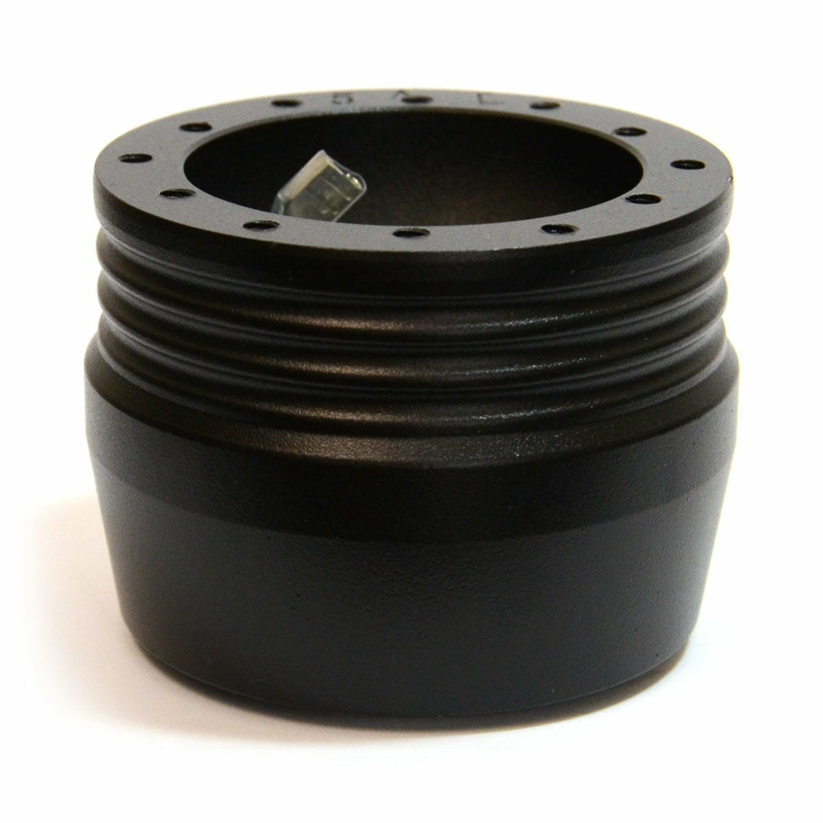 SAAS Steering Wheel Boss Kit Adapter
