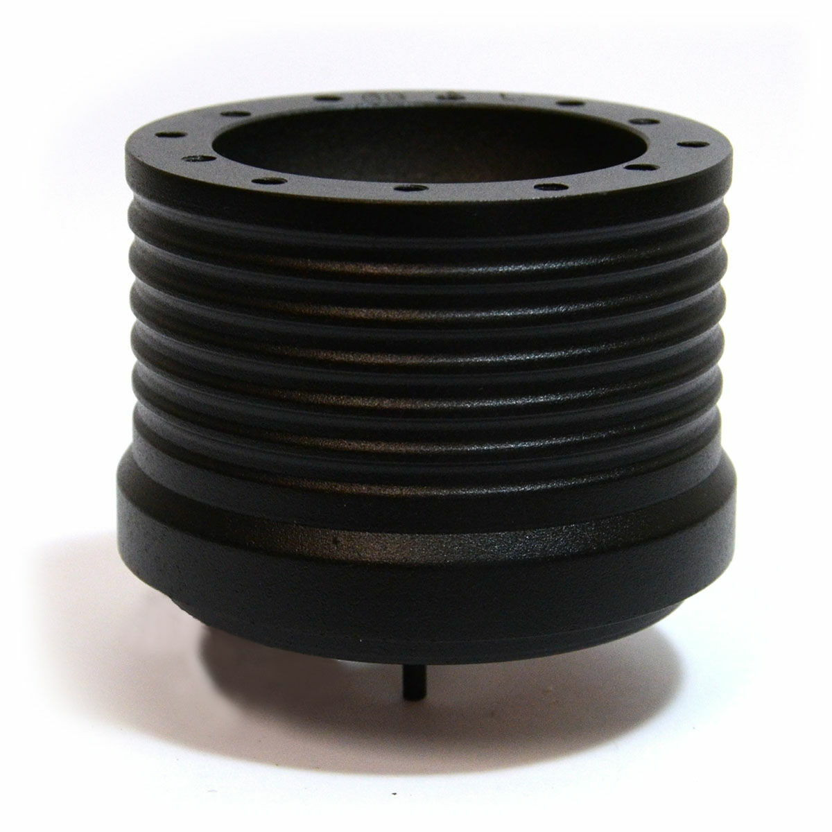 SAAS Steering Wheel Boss Kit Adapter