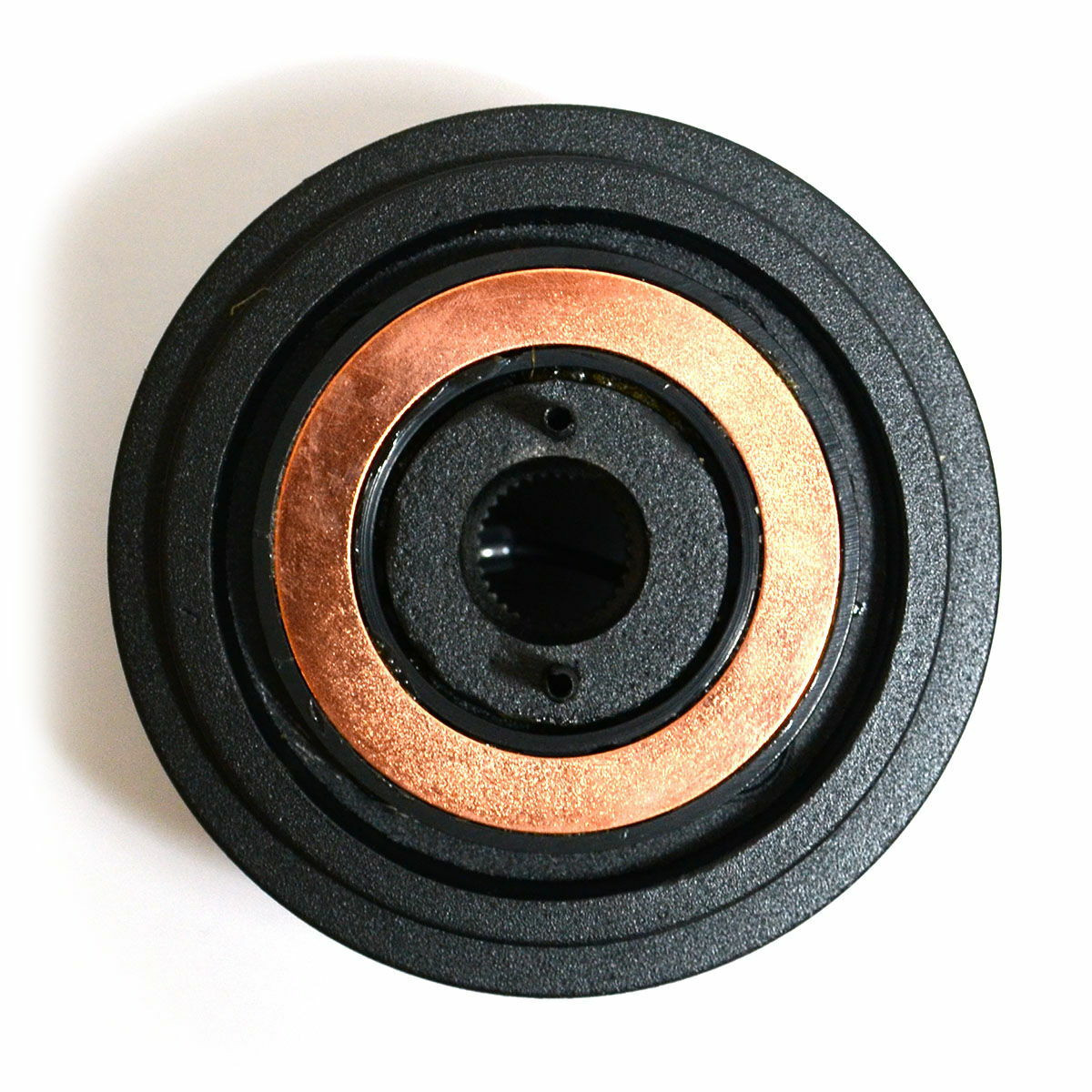 SAAS Steering Wheel Boss Kit Adapter