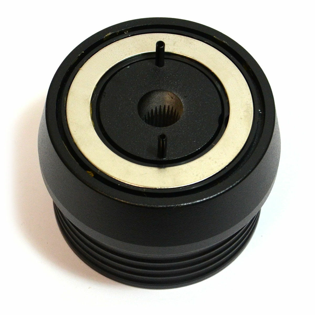 SAAS Steering Wheel Boss Kit Adapter