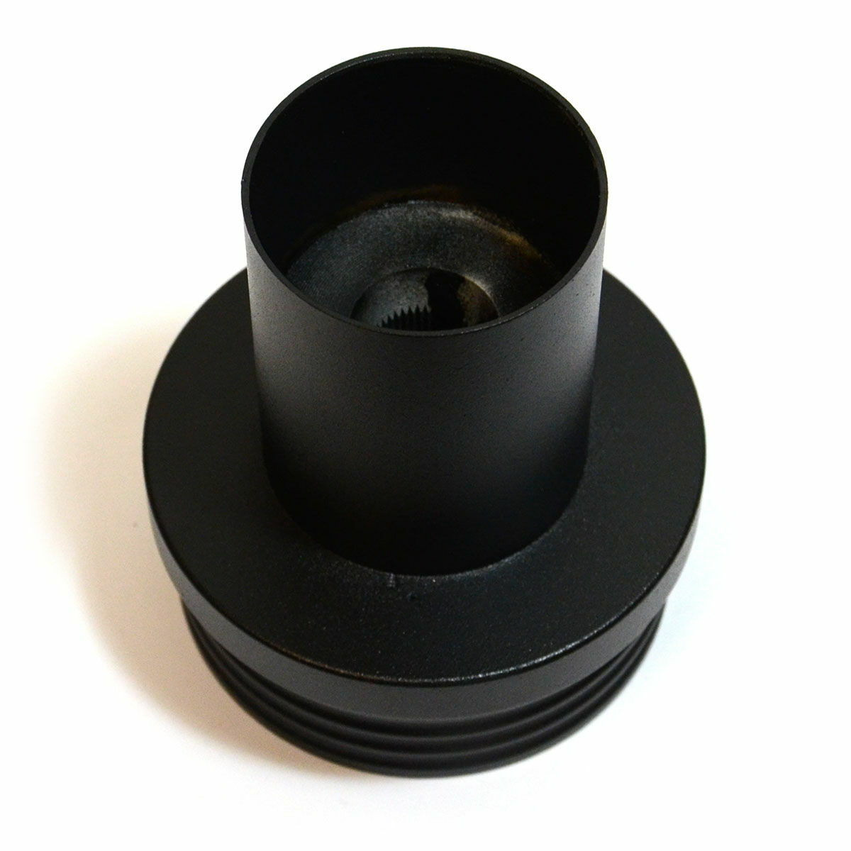 SAAS Steering Wheel Boss Kit Adapter