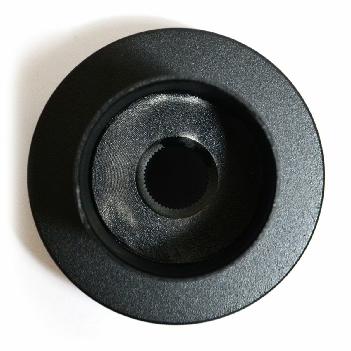 SAAS Steering Wheel Boss Kit Adapter