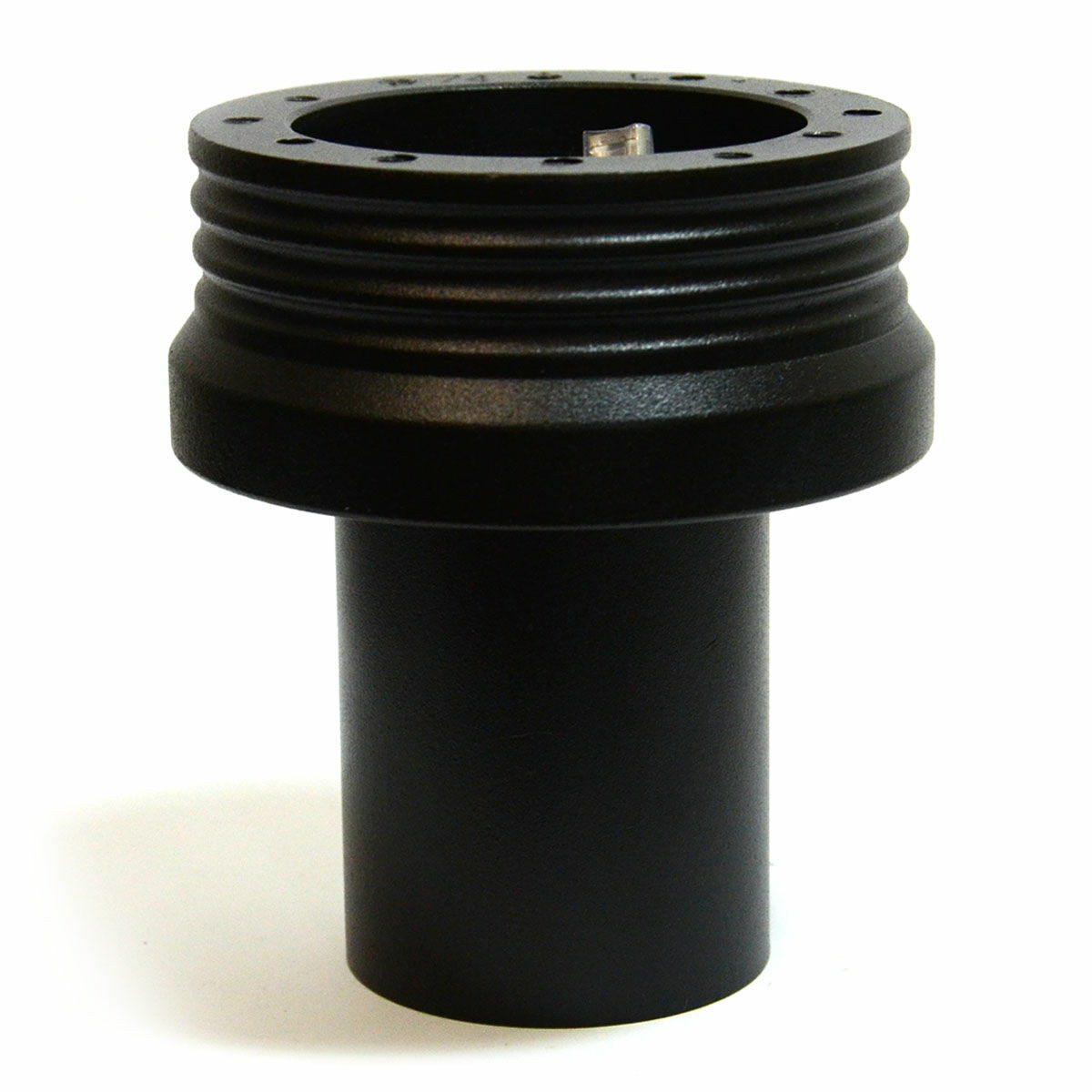 SAAS Steering Wheel Boss Kit Adapter