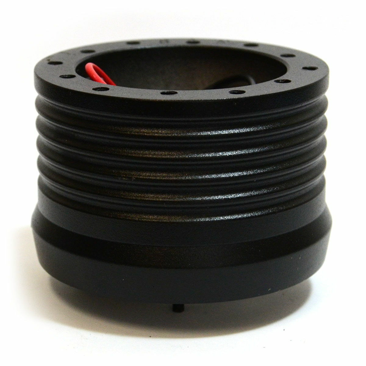 SAAS Steering Wheel Boss Kit Adapter