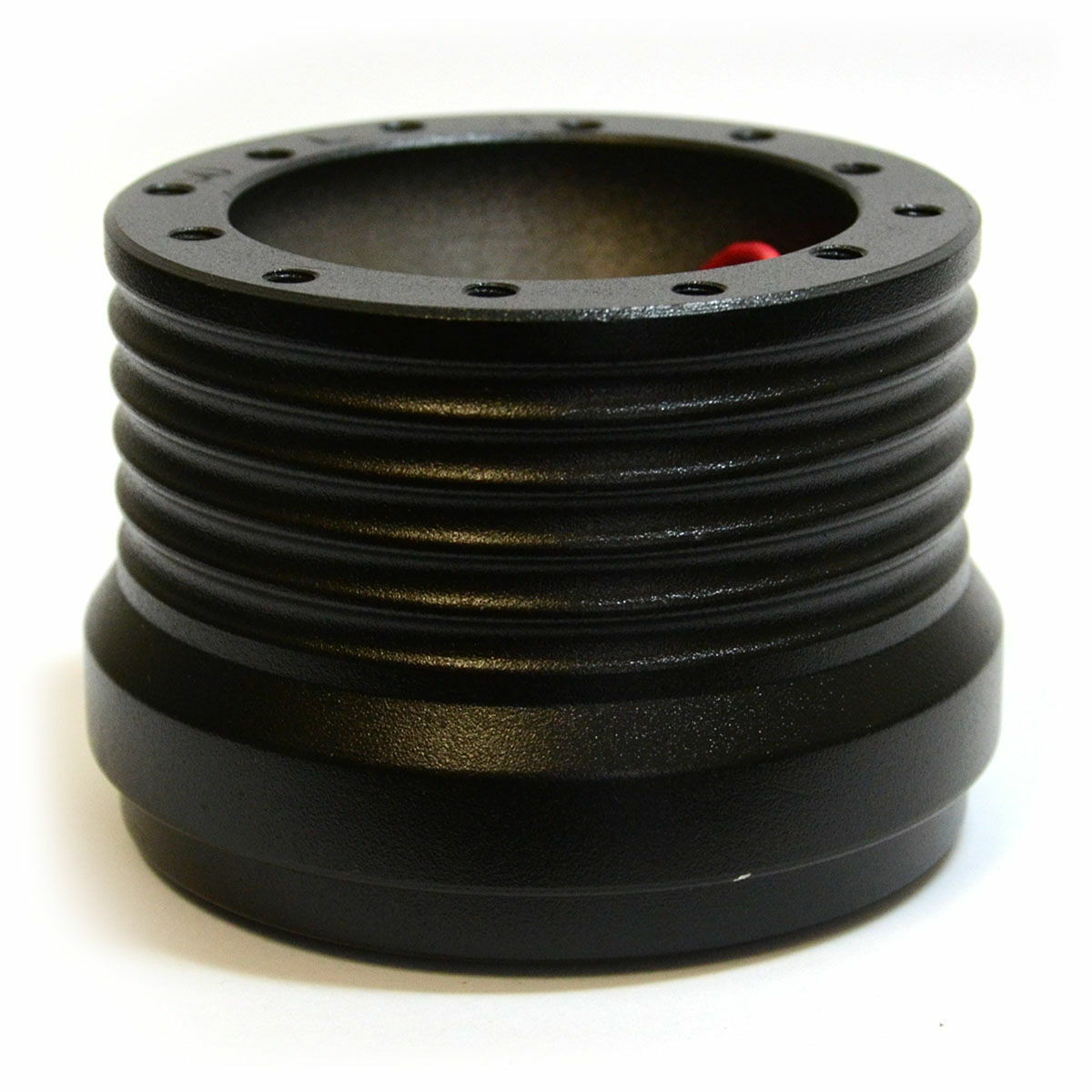 SAAS Steering Wheel Boss Kit Adapter