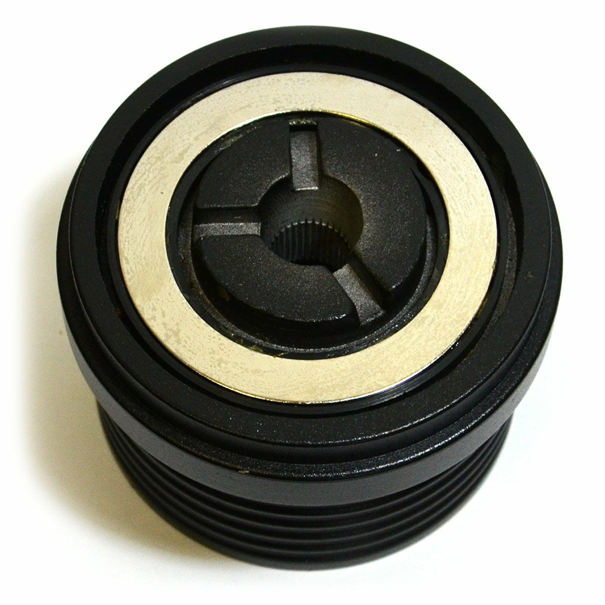 SAAS Steering Wheel Boss Kit Adapter