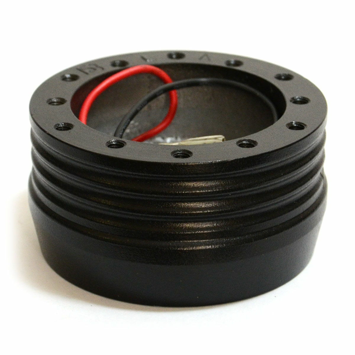 SAAS Steering Wheel Boss Kit Adapter