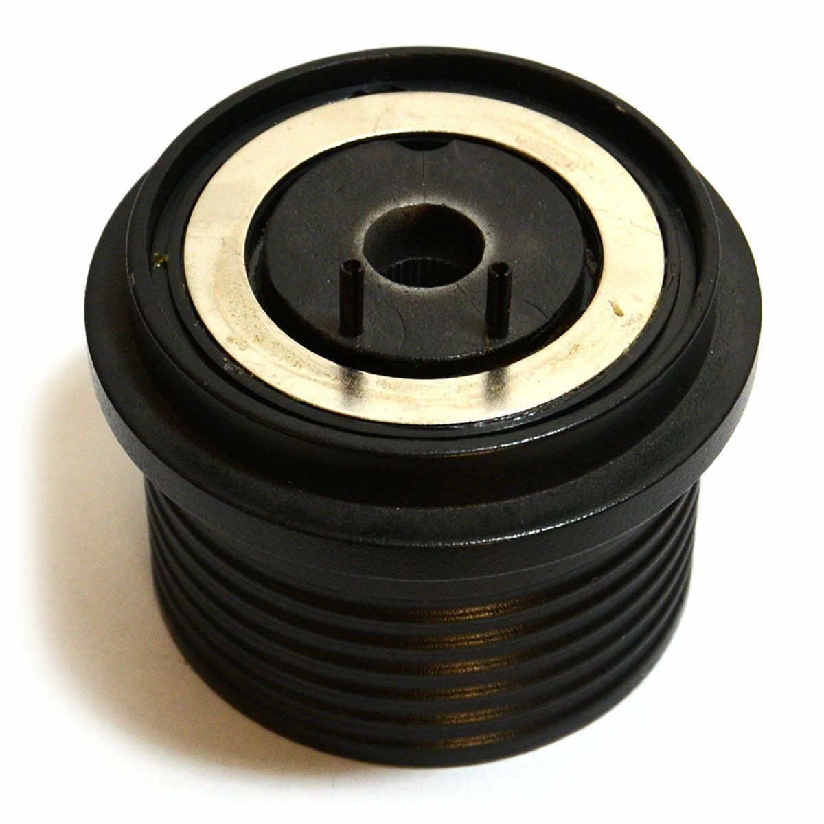 SAAS Steering Wheel Boss Kit Adapter