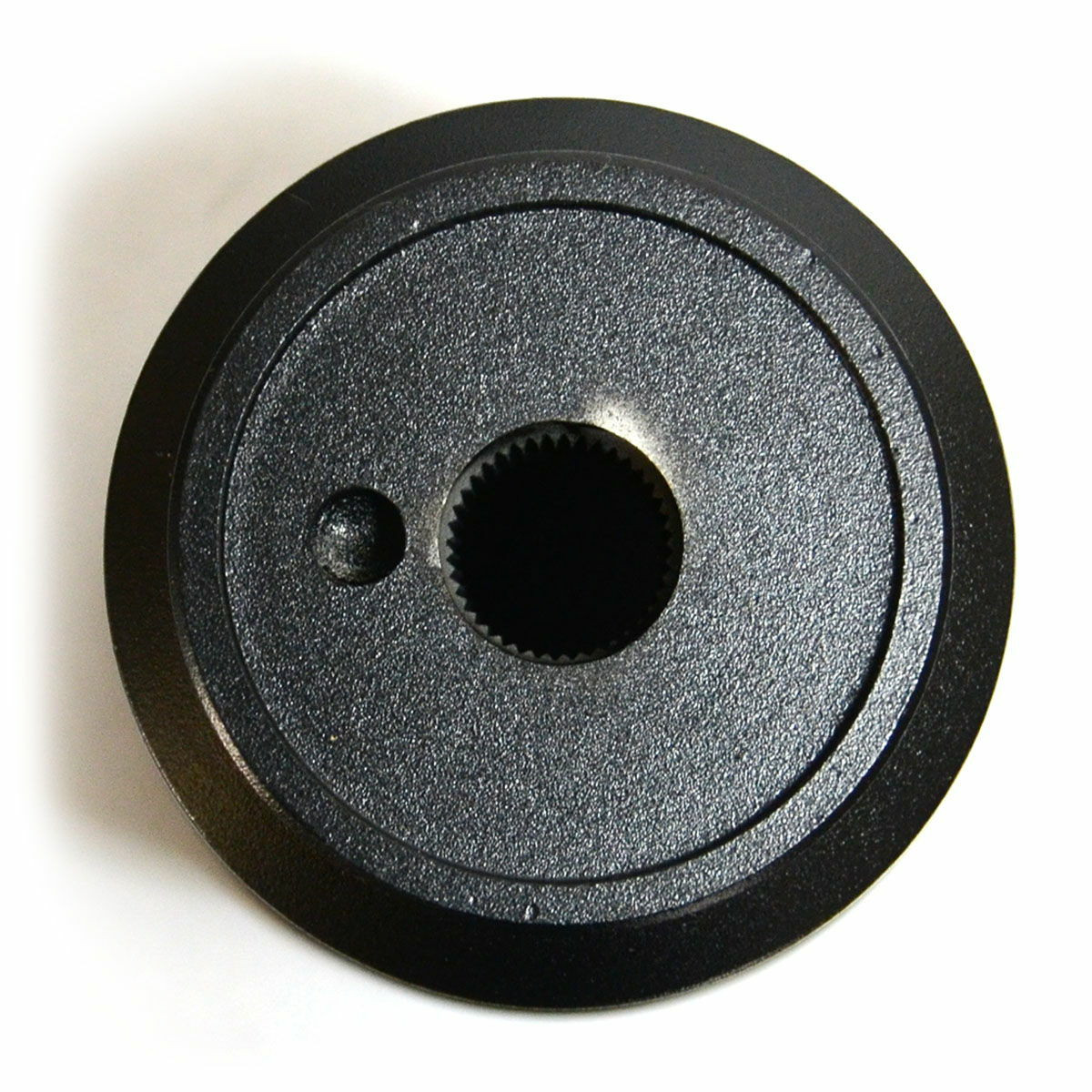 SAAS Steering Wheel Boss Kit Adapter