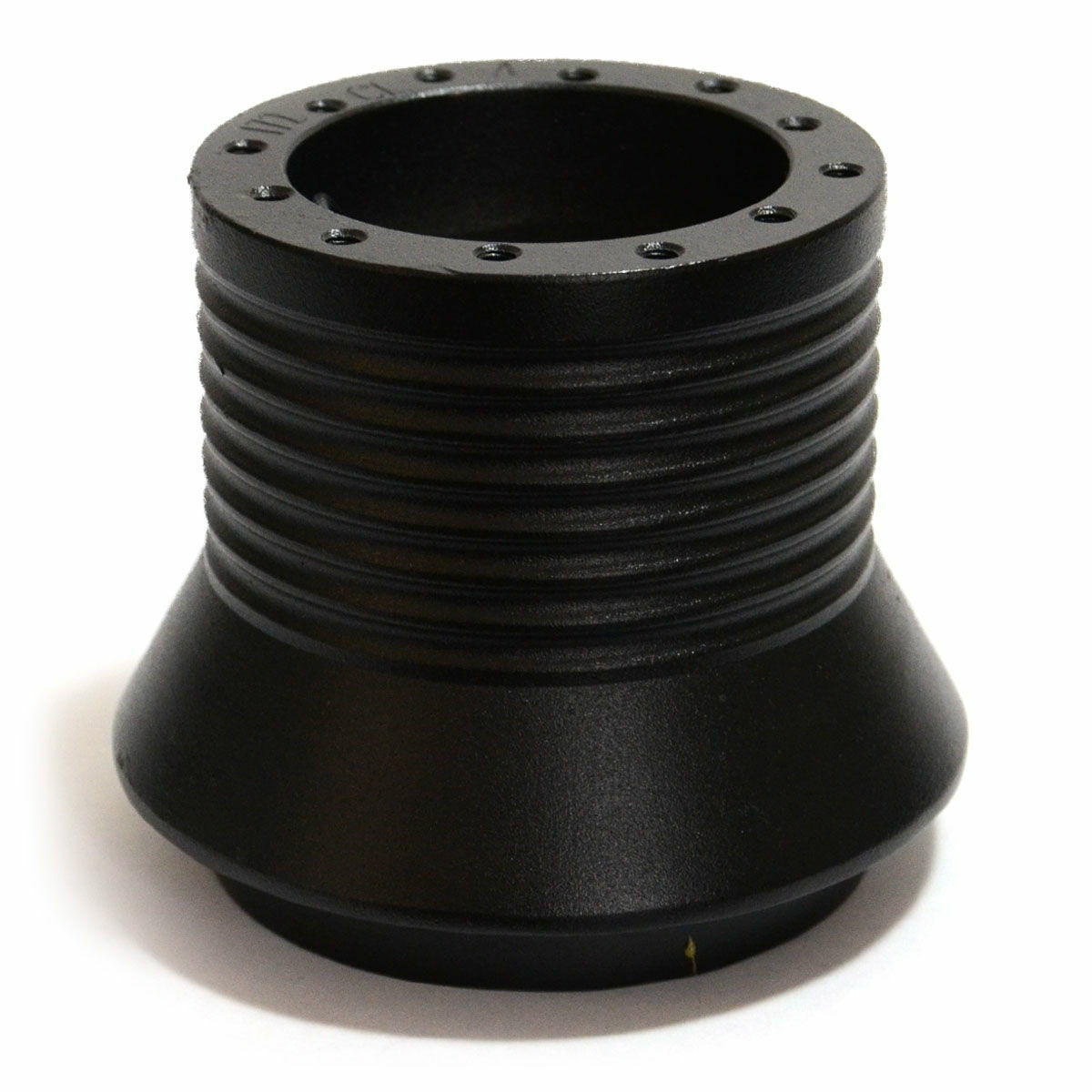 SAAS Steering Wheel Boss Kit Adapter