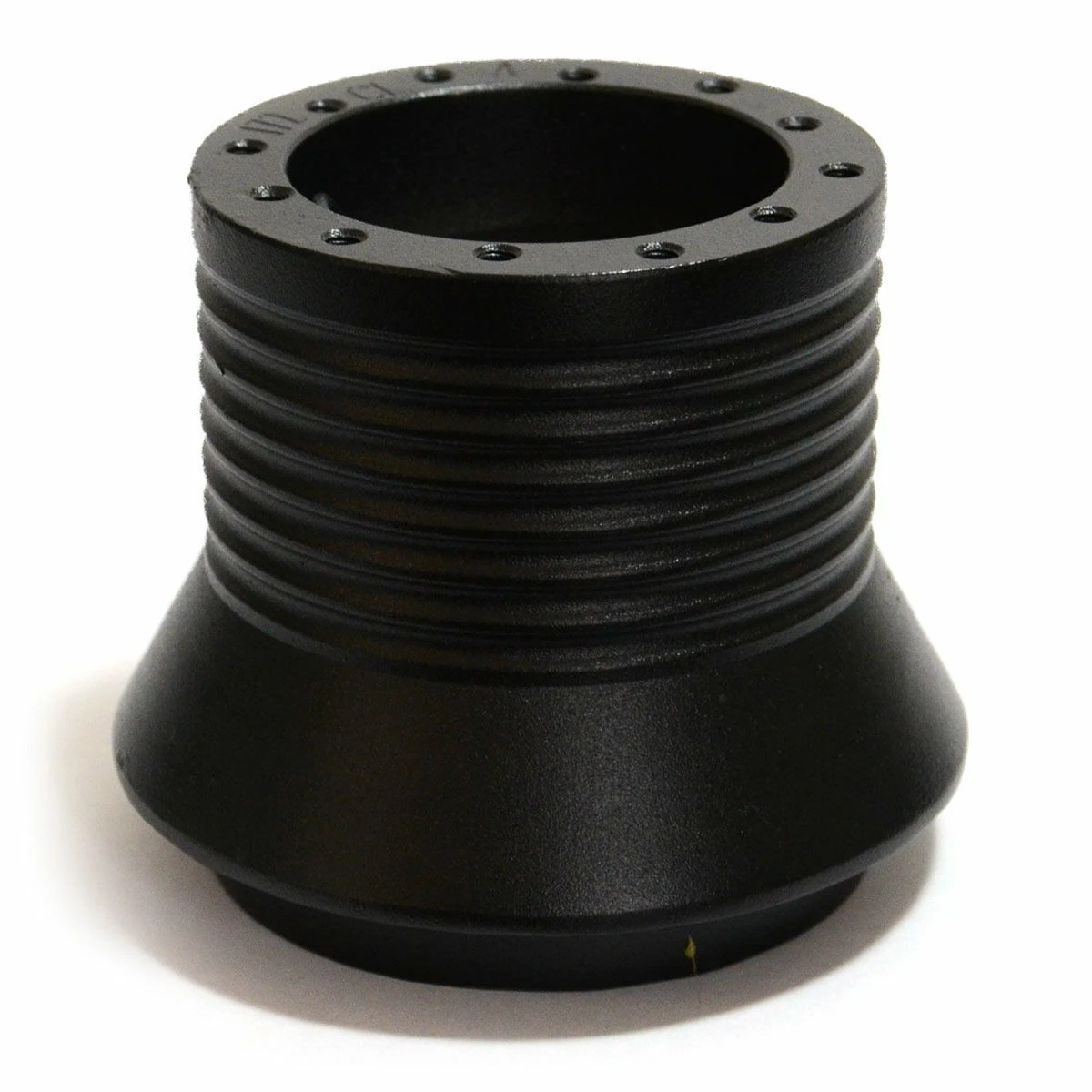 SAAS Steering Wheel Boss Kit Adapter
