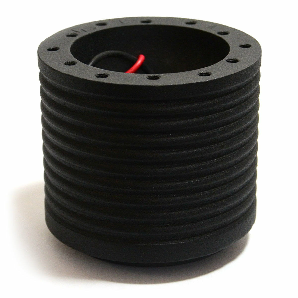 SAAS Steering Wheel Boss Kit Adapter