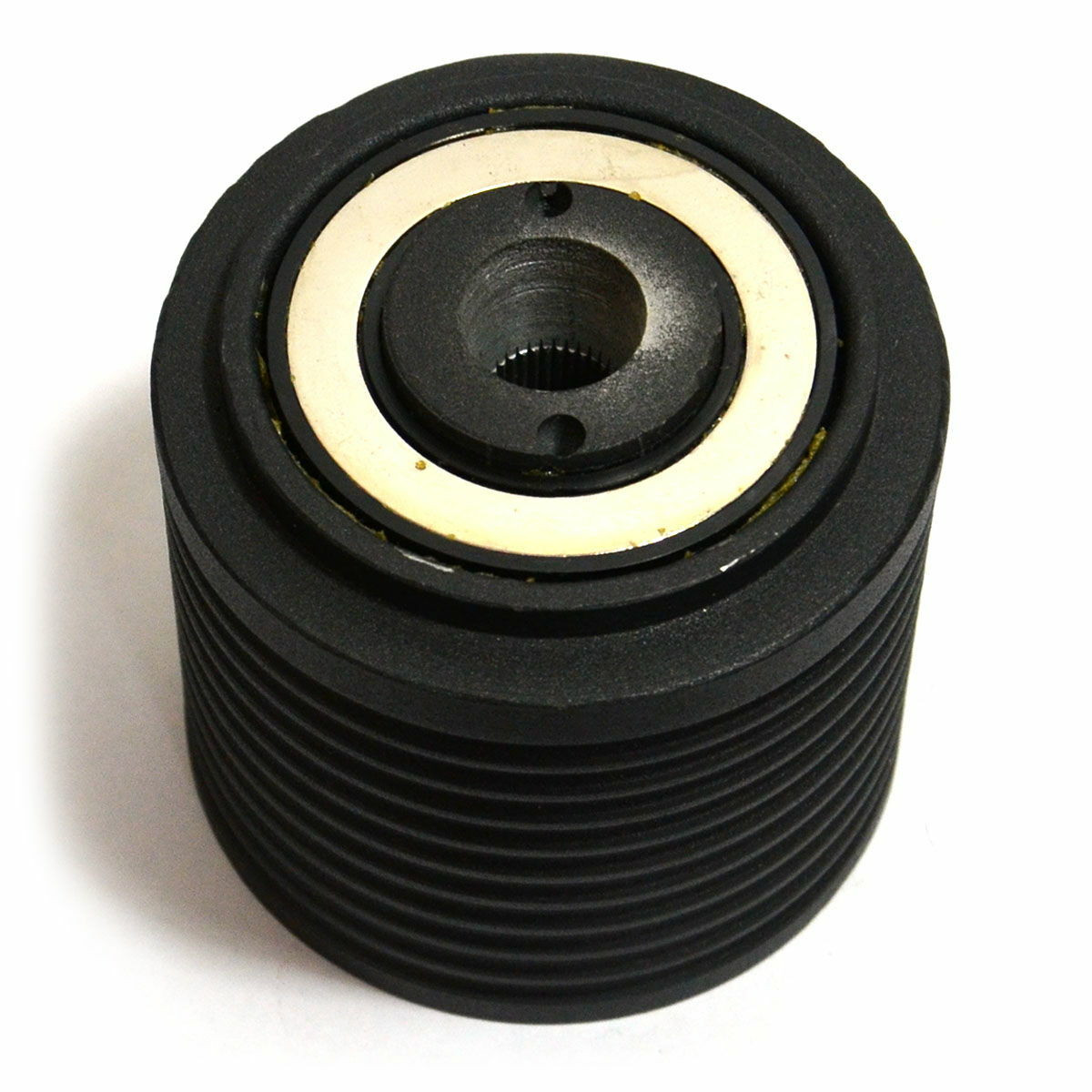 SAAS Steering Wheel Boss Kit Adapter