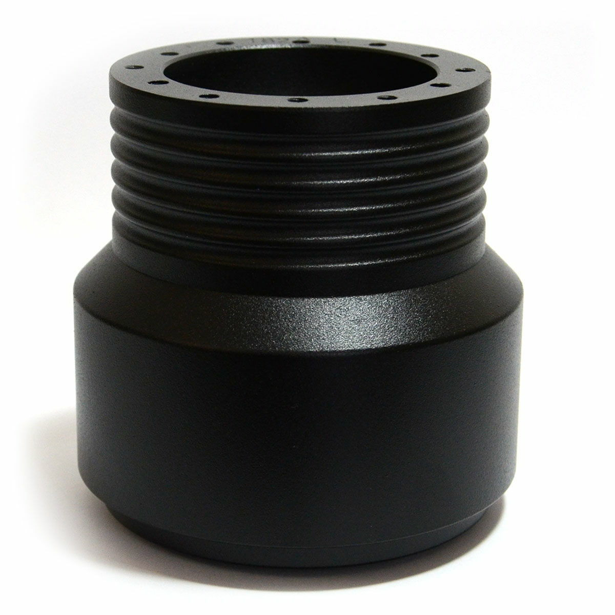 SAAS Steering Wheel Boss Kit Adapter