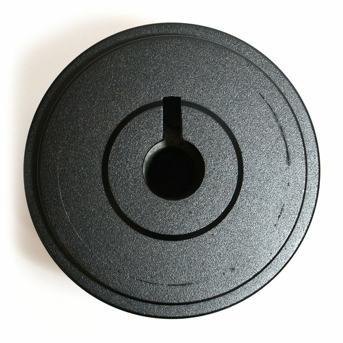 SAAS Steering Wheel Boss Kit Adapter