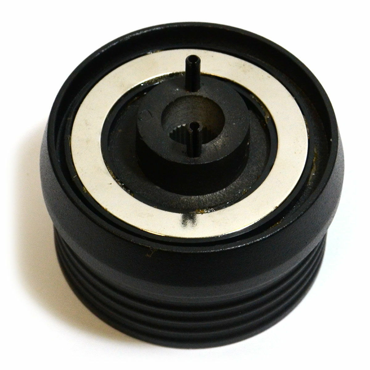SAAS Steering Wheel Boss Kit Adapter