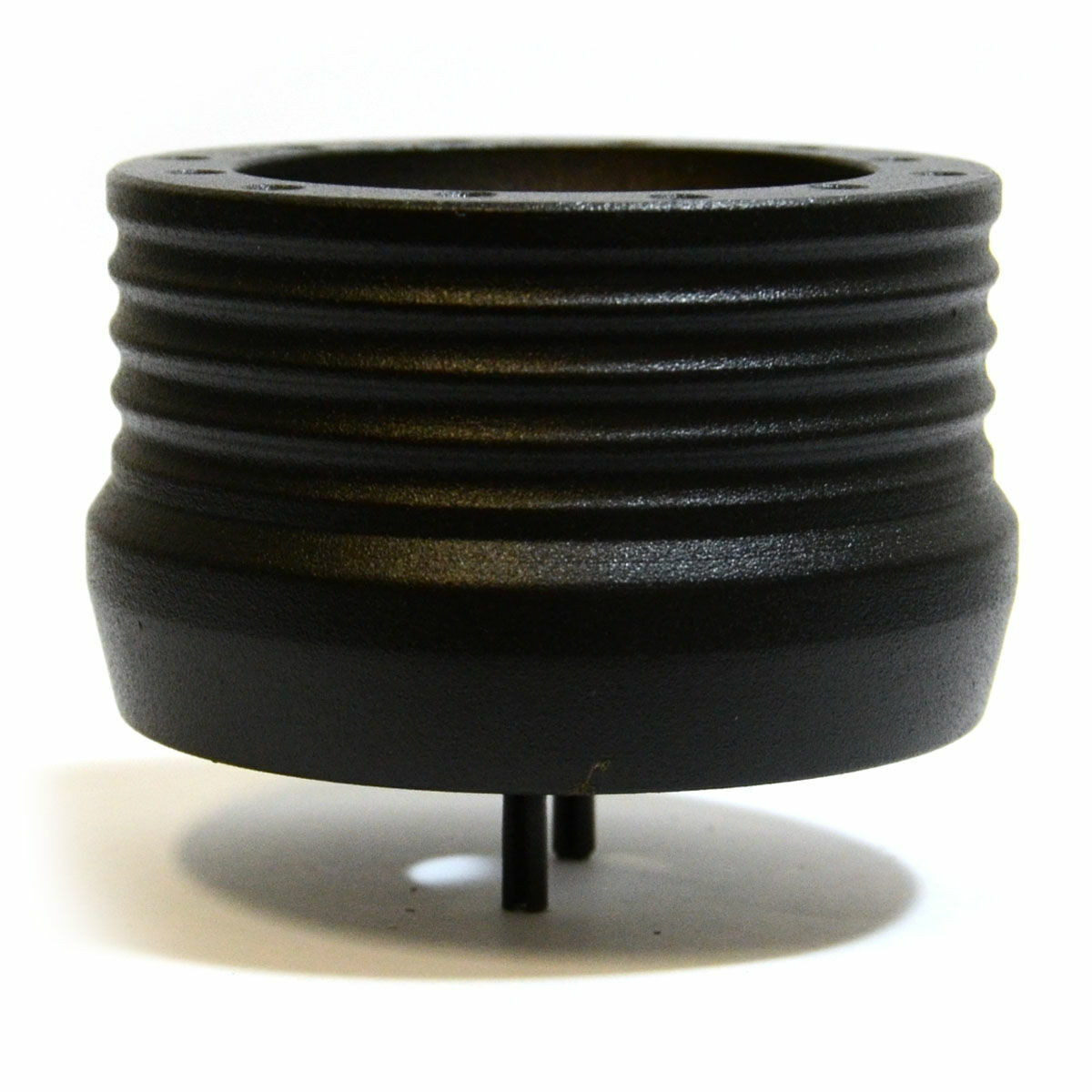 SAAS Steering Wheel Boss Kit Adapter