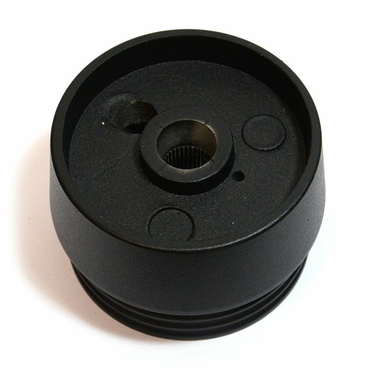 SAAS Steering Wheel Boss Kit Adapter