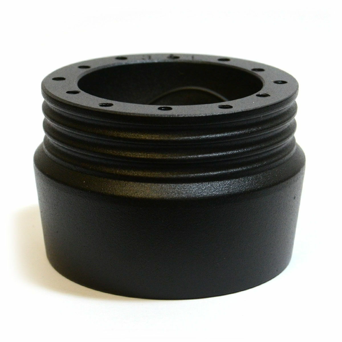 SAAS Steering Wheel Boss Kit Adapter