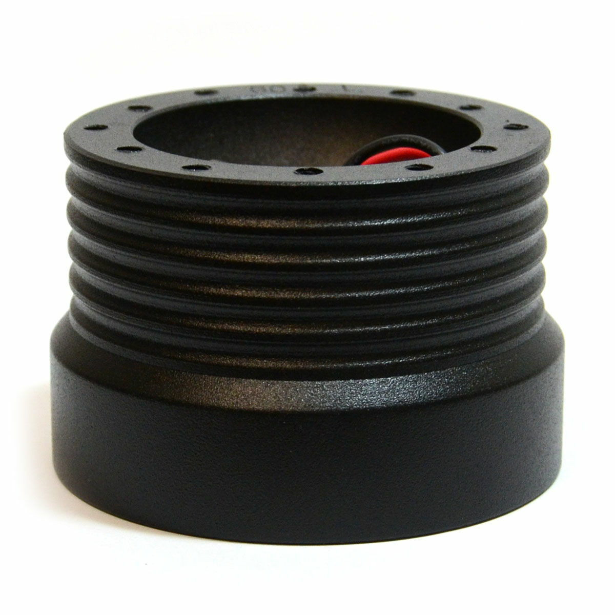SAAS Steering Wheel Boss Kit Adapter