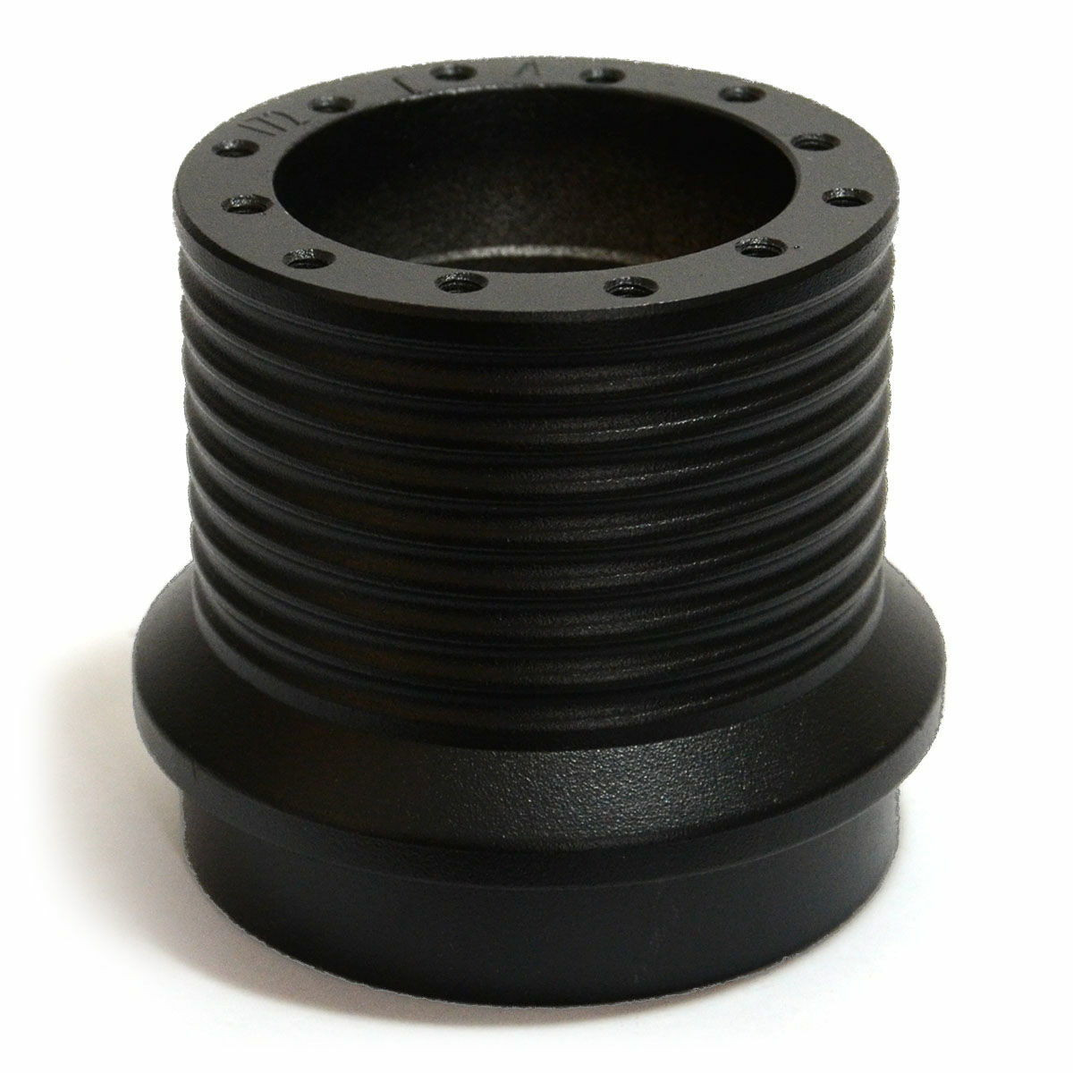 SAAS Steering Wheel Boss Kit Adapter