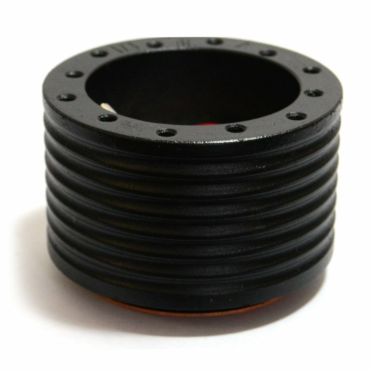 SAAS Steering Wheel Boss Kit Adapter