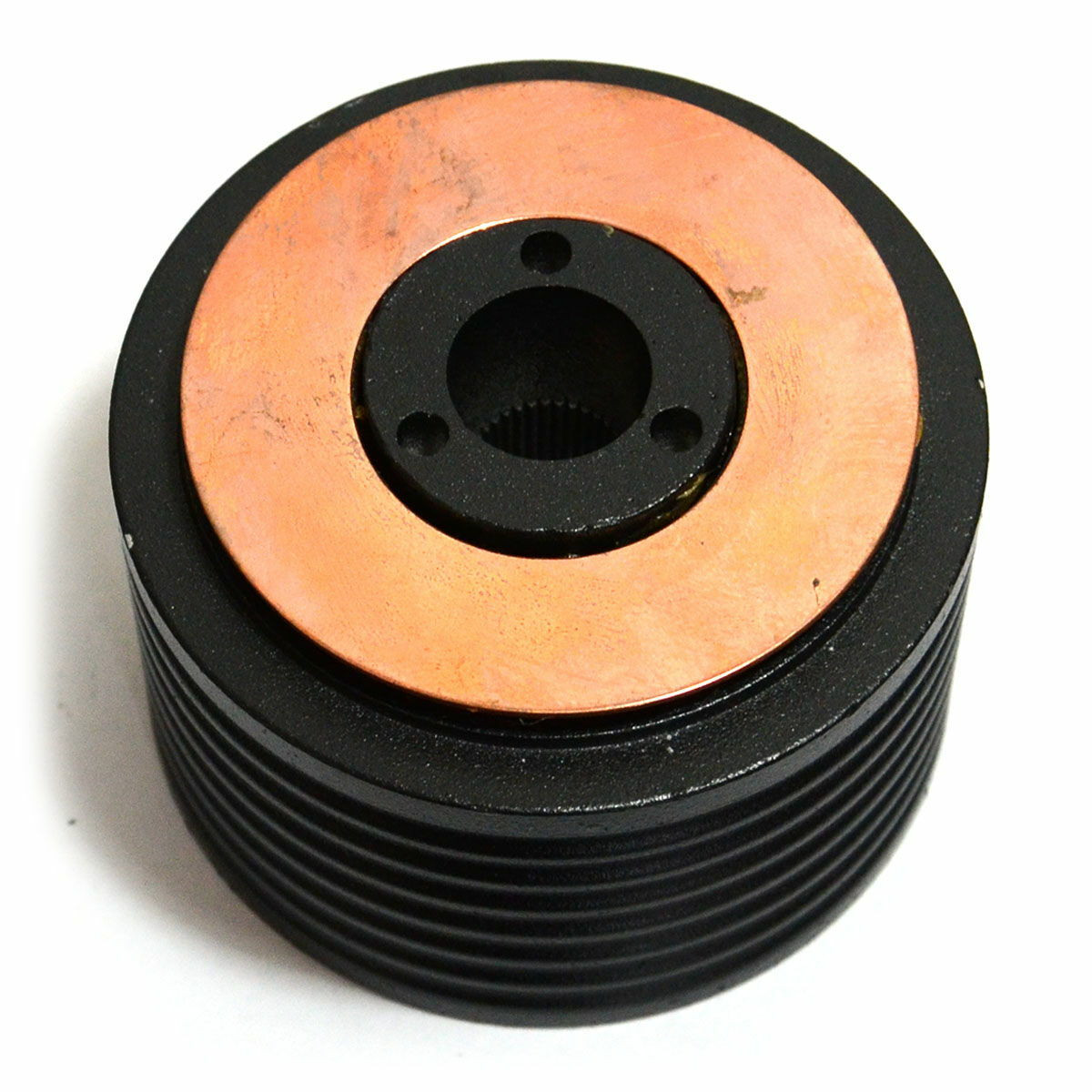 SAAS Steering Wheel Boss Kit Adapter