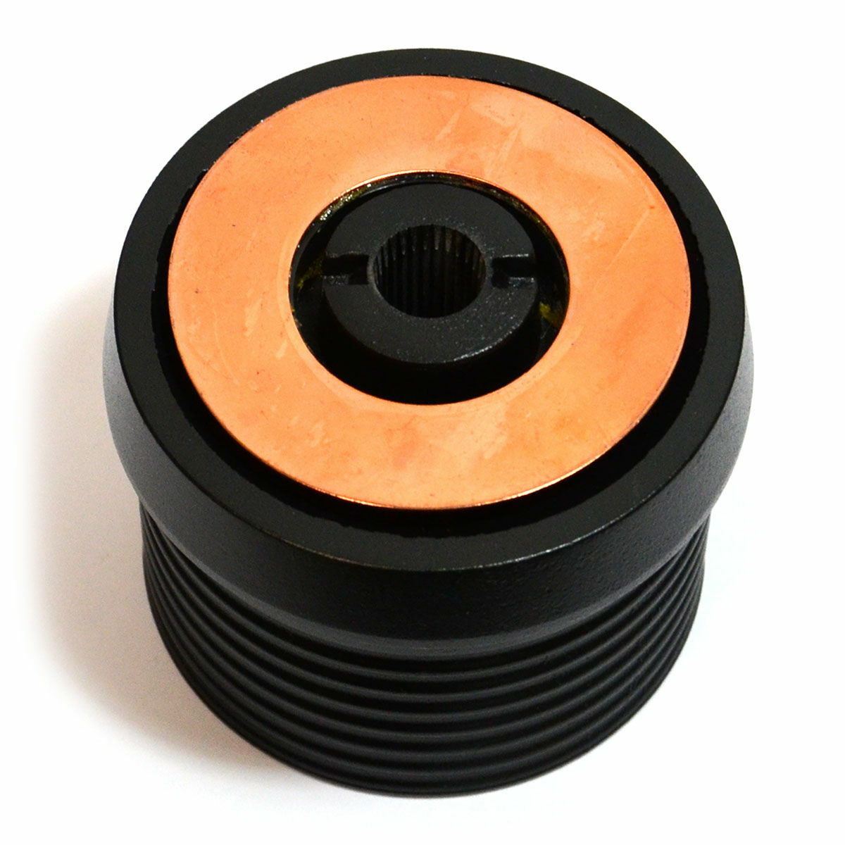 SAAS Steering Wheel Boss Kit Adapter