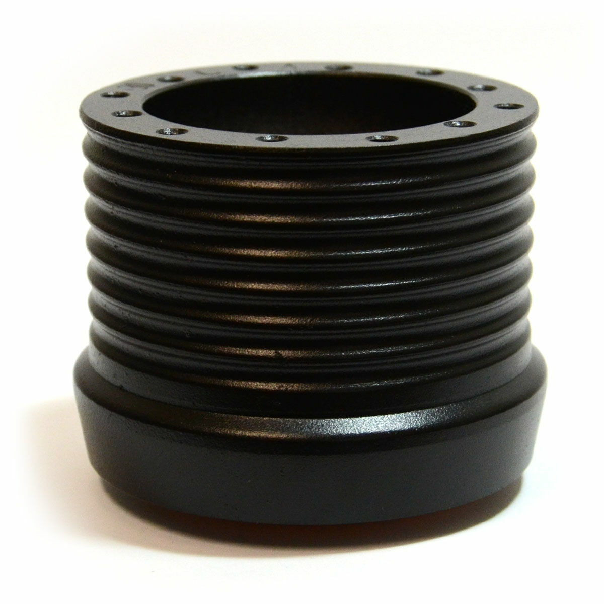 SAAS Steering Wheel Boss Kit Adapter