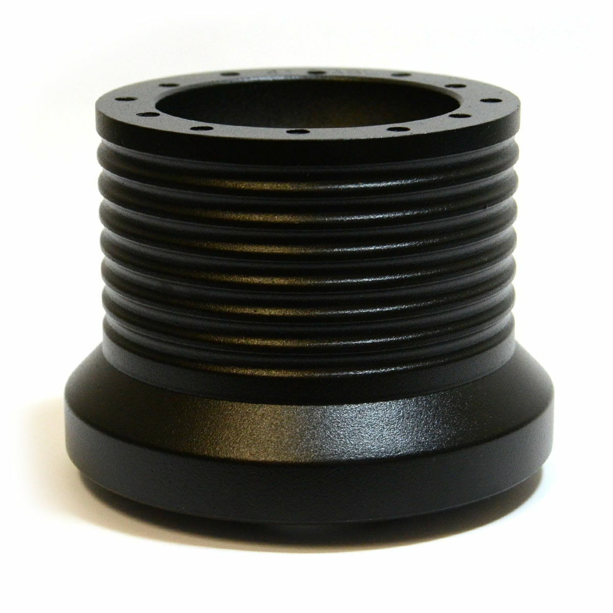 SAAS Steering Wheel Boss Kit Adapter