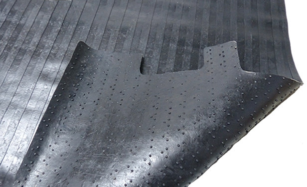 Ute Liner