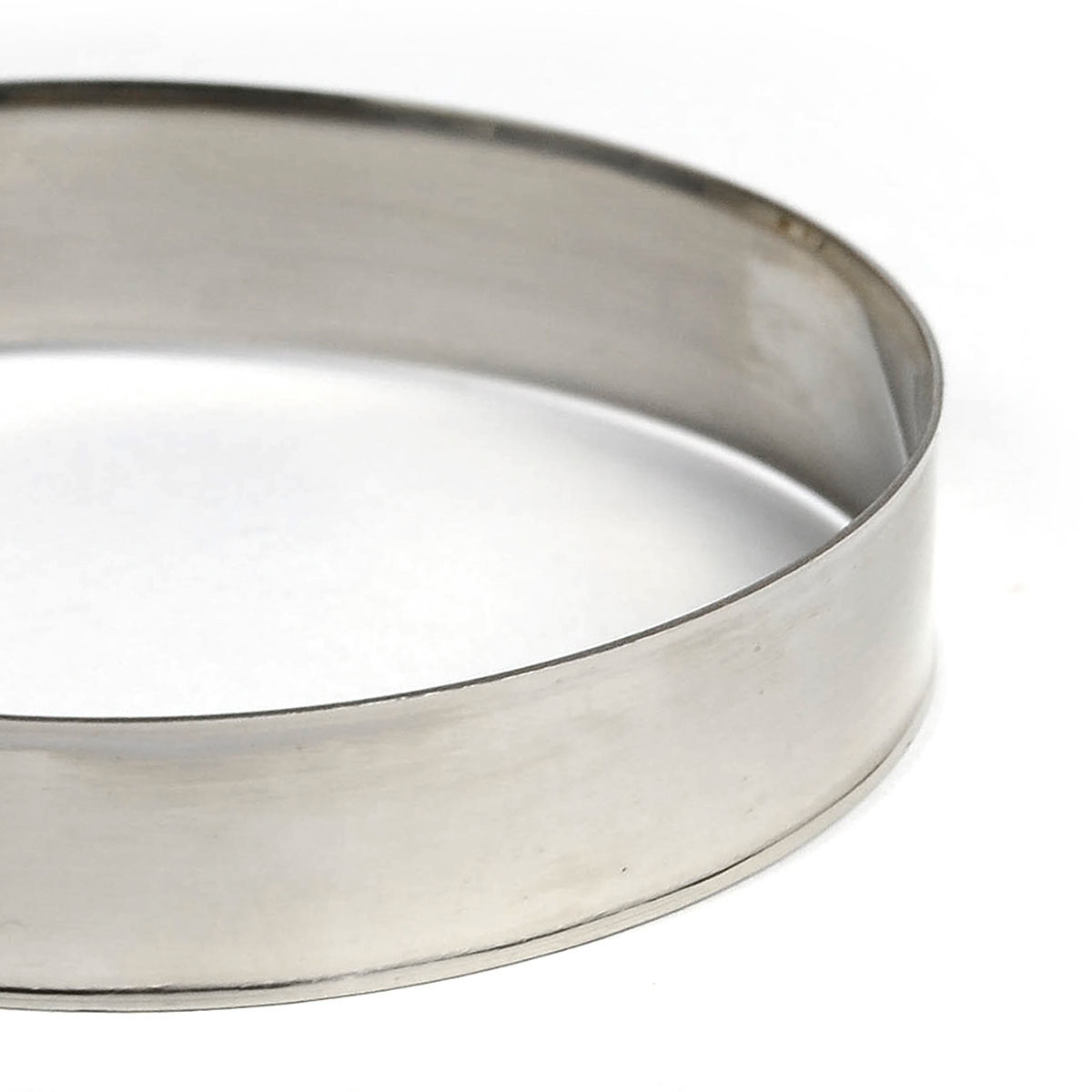 SAAS Stainless Steel Hose Clamp