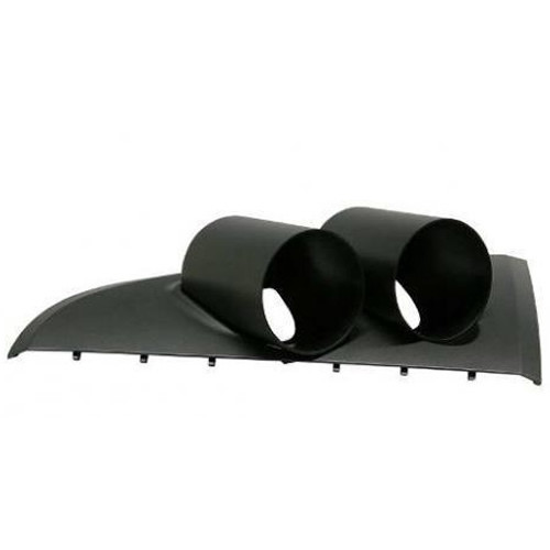 SAAS Gauge Pod - Falcon BABF