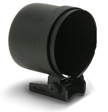 SAAS Gauge Cup