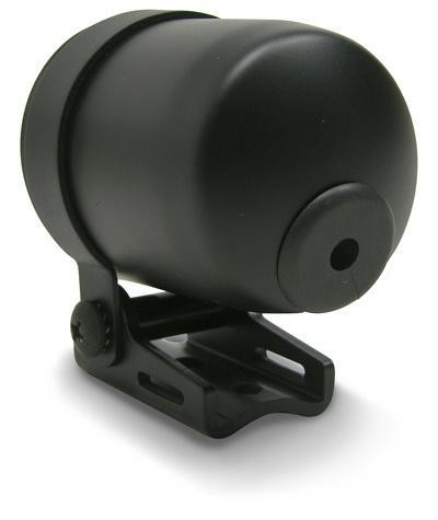 SAAS Gauge cup