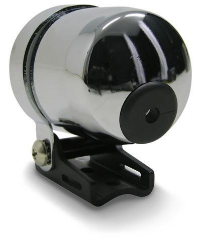 SAAS Gauge cup