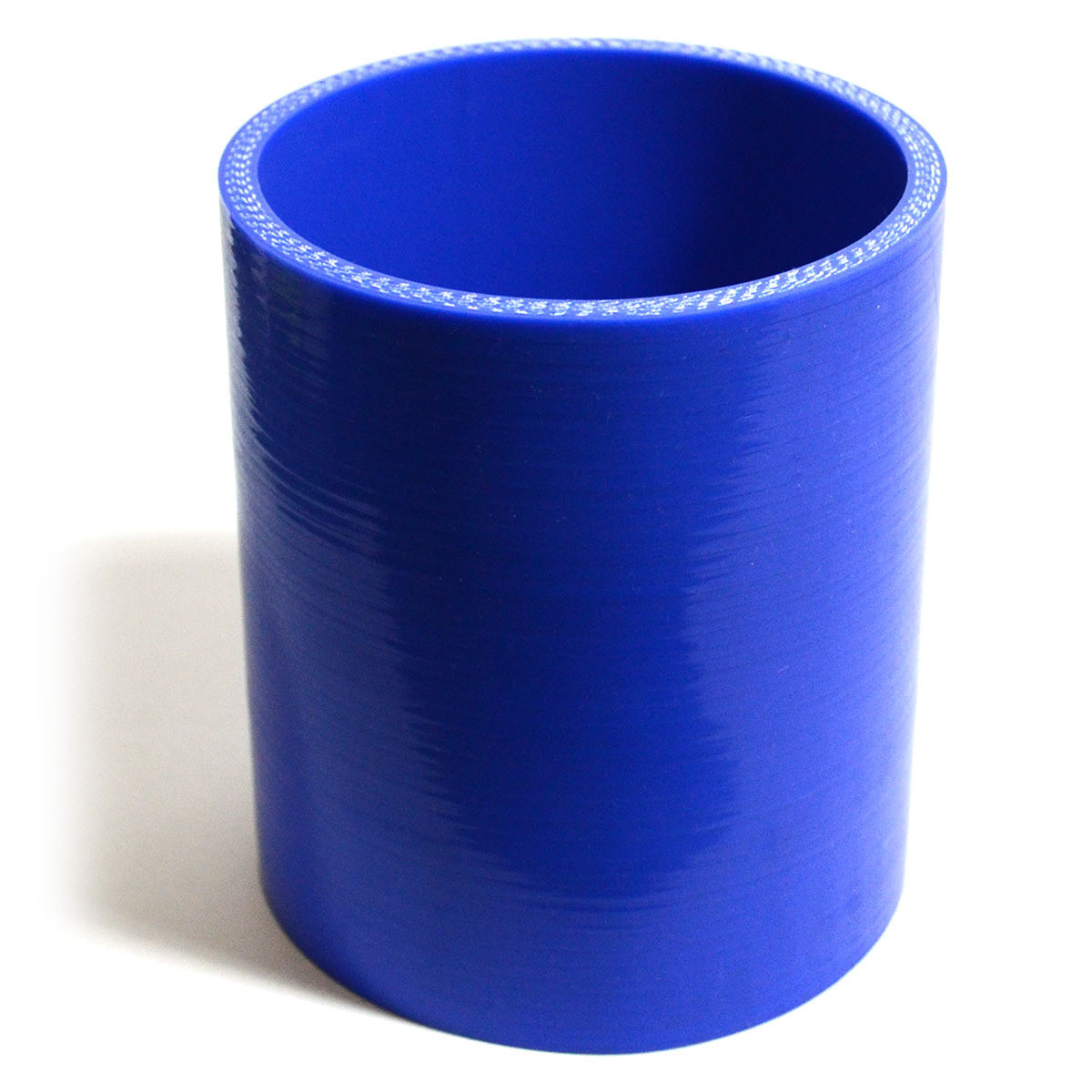Silicone Pipes