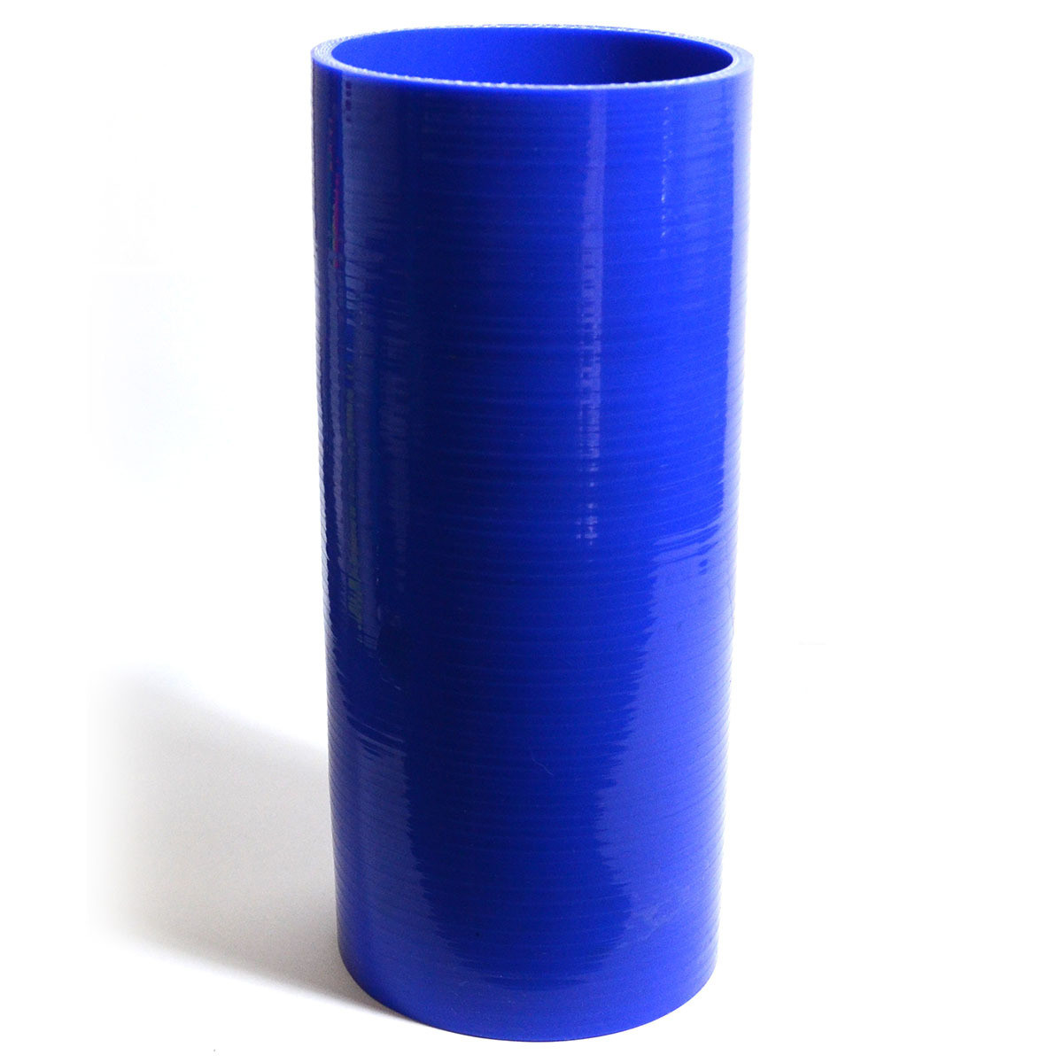 Silicone Pipes