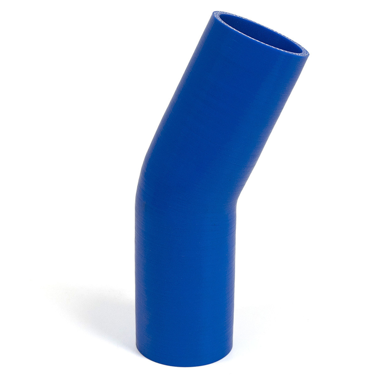 Silicone Pipes