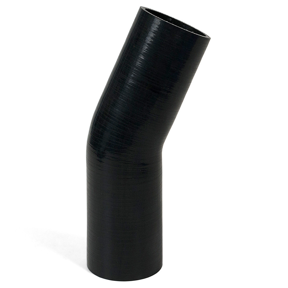 Silicone Pipes