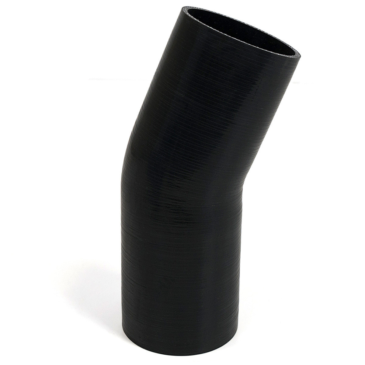 Silicone Pipes